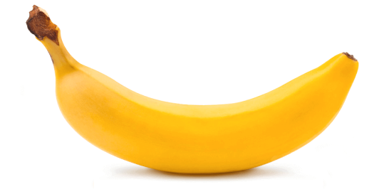 banan